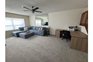 20 Bedford Court, Royal Palm Beach, FL 33411 - MLS#B26025015