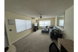 20 Bedford Court, Royal Palm Beach, FL 33411 - MLS#B26025015