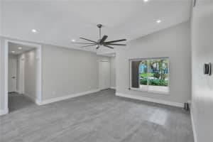 11627 50th Street, Cooper City, FL 33330 - MLS#B26025016