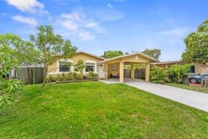 2640 14th Court, Fort Lauderdale, FL 33311 - MLS#B26025017