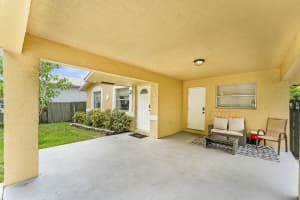 2640 14th Court, Fort Lauderdale, FL 33311 - MLS#B26025017