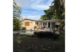 1734 38th Street, Oakland Park, FL 33334 Sold 05/06/26