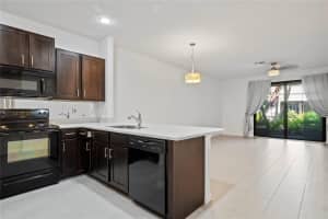 4210 Dixie Highway, Oakland Park, FL 33334 - MLS#B26025019