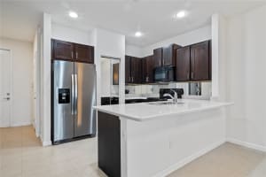 4210 Dixie Highway, Oakland Park, FL 33334 - MLS#B26025019