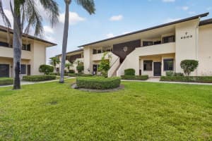 6503 Williamsburg Drive, Hobe Sound, FL 33455 - MLS#B26025020