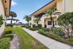 6503 Williamsburg Drive, Hobe Sound, FL 33455 - MLS#B26025020