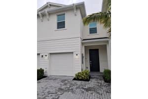 4657 Meyerson Place, Lake Worth, FL 33463 - MLS#B26025022