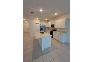 4657 Meyerson Place, Lake Worth, FL 33463 - MLS#B26025022