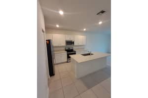 4657 Meyerson Place, Lake Worth, FL 33463 - MLS#B26025022