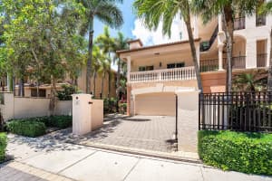 19 Hendricks Isle, Fort Lauderdale, FL 33301 - MLS#B26025023