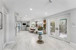 19 Hendricks Isle, Fort Lauderdale, FL 33301 - MLS#B26025023