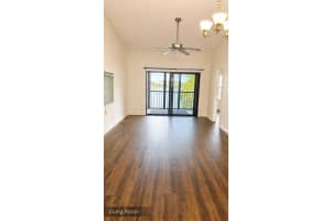 2650 Greenwood Terrace, Boca Raton, FL 33431 - MLS#B26025024