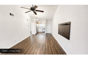 2650 Greenwood Terrace, Boca Raton, FL 33431 - MLS#B26025024