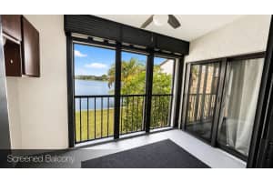 2650 Greenwood Terrace, Boca Raton, FL 33431 - MLS#B26025024