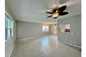 20 Norwich A, West Palm Beach, FL 33417, West Palm Beach, FL 33417 - MLS#B26025025