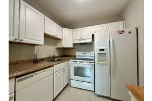20 Norwich A, West Palm Beach, FL 33417, West Palm Beach, FL 33417 - MLS#B26025025