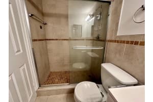20 Norwich A, West Palm Beach, FL 33417, West Palm Beach, FL 33417 - MLS#B26025025