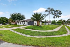4831 Dorchester Mews, Haverhill, FL 33415, Haverhill, FL 33415 - MLS#B26025026
