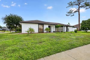 4831 Dorchester Mews, Haverhill, FL 33415, Haverhill, FL 33415 - MLS#B26025026