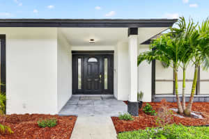 4831 Dorchester Mews, Haverhill, FL 33415, Haverhill, FL 33415 - MLS#B26025026