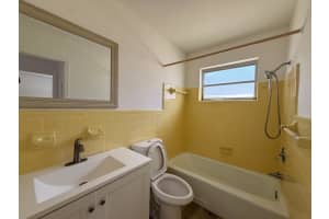 2525 Pierce Street, Hollywood, FL 33020 - MLS#B26025027