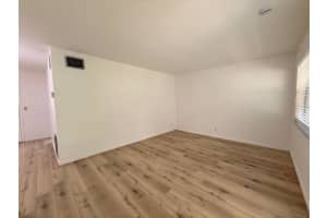 2525 Pierce Street, Hollywood, FL 33020 - MLS#B26025027