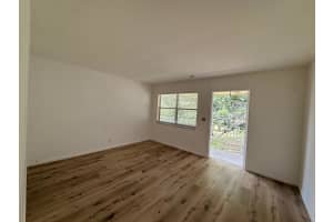 2525 Pierce Street, Hollywood, FL 33020 - MLS#B26025027