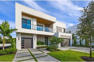 16685 Mosaic Place, Delray Beach, FL 33446 - MLS#B26025028