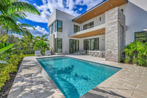 16685 Mosaic Place, Delray Beach, FL 33446 - MLS#B26025028