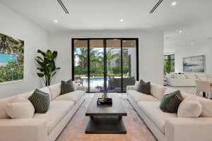 16685 Mosaic Place, Delray Beach, FL 33446 - MLS#B26025028