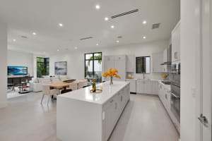 16685 Mosaic Place, Delray Beach, FL 33446 - MLS#B26025028