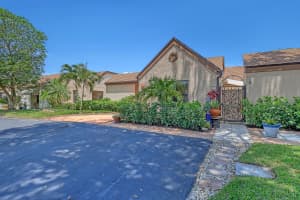 5203 Peppercorn Street, Palm Beach Gardens, FL 33418 - MLS#B26025029