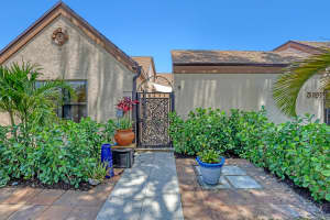5203 Peppercorn Street, Palm Beach Gardens, FL 33418 - MLS#B26025029