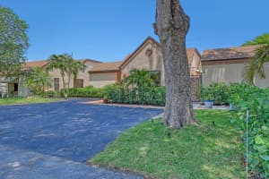 5203 Peppercorn Street, Palm Beach Gardens, FL 33418 - MLS#B26025029