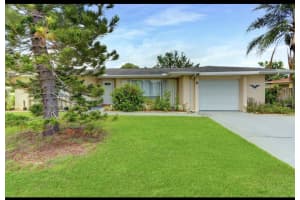 216 Mainsail Street, Port Saint Lucie, FL 34983 - MLS#B26025032