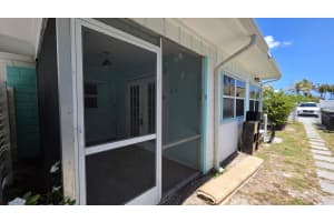 1125 Ocean Drive, Hutchinson Island, FL 34949 - MLS#B26025033
