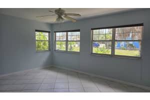 1125 Ocean Drive, Hutchinson Island, FL 34949 - MLS#B26025033