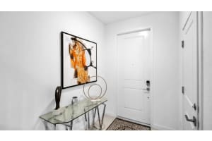 185 Bandol Street, Riviera Beach, FL 33404 - MLS#B26025034