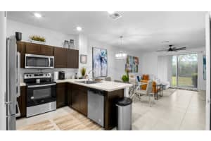 185 Bandol Street, Riviera Beach, FL 33404 - MLS#B26025034