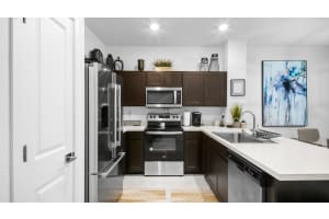 185 Bandol Street, Riviera Beach, FL 33404 - MLS#B26025034