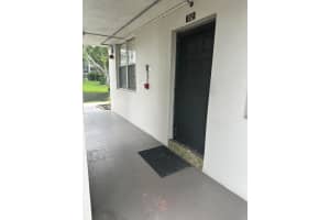 4850 29th Court, Lauderdale Lakes, FL 33313 - MLS#B26025036