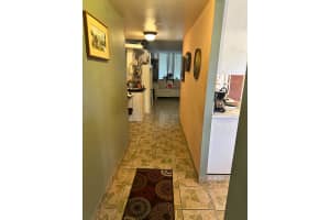 4850 29th Court, Lauderdale Lakes, FL 33313 - MLS#B26025036