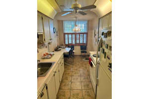 4850 29th Court, Lauderdale Lakes, FL 33313 - MLS#B26025036