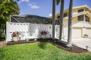 12676 Woodmill Drive, Palm Beach Gardens, FL 33418 - MLS#B26025037
