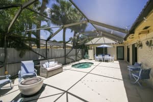 12676 Woodmill Drive, Palm Beach Gardens, FL 33418 - MLS#B26025037