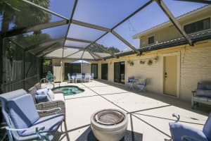 12676 Woodmill Drive, Palm Beach Gardens, FL 33418 - MLS#B26025037