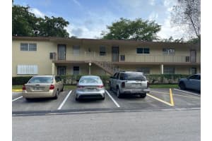7680 1st Street, Margate, FL 33063 - MLS#B26025038