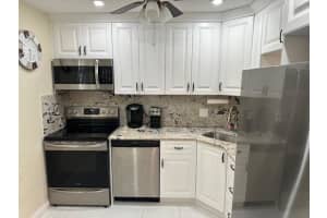 7680 1st Street, Margate, FL 33063 - MLS#B26025038