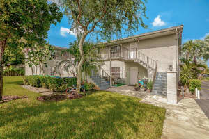 8706 Sample Road, Coral Springs, FL 33065 - MLS#B26025042