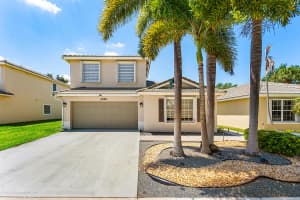 4908 Lombard Pass Drive, Lake Worth, FL 33463 - MLS#B26025045